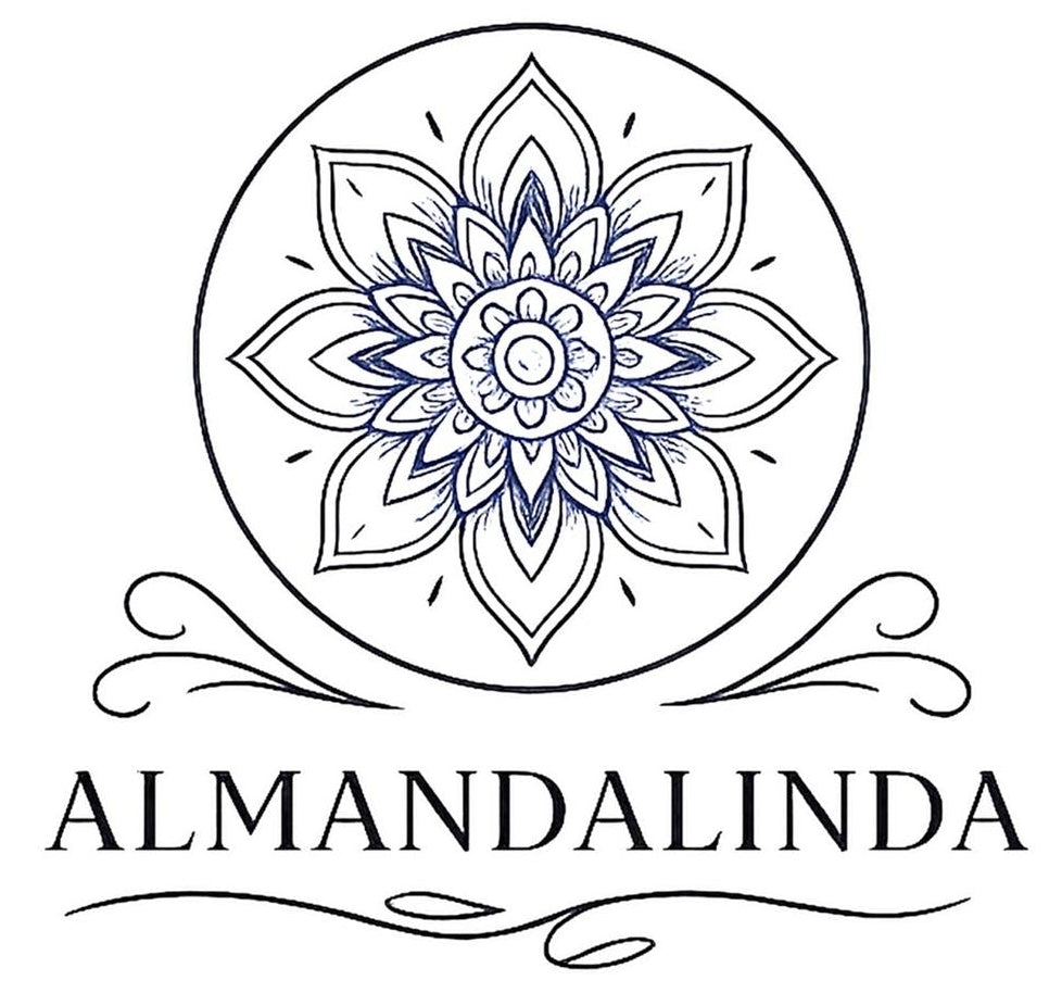 Mi tienda